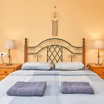 Burriana Hideaway Apartment Nerja