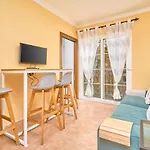 Burriana Hideaway Apartment Nerja