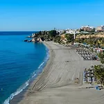 Apartment Burriana Hideaway Nerja