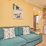 Burriana Hideaway *