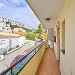 Daire Burriana Hideaway